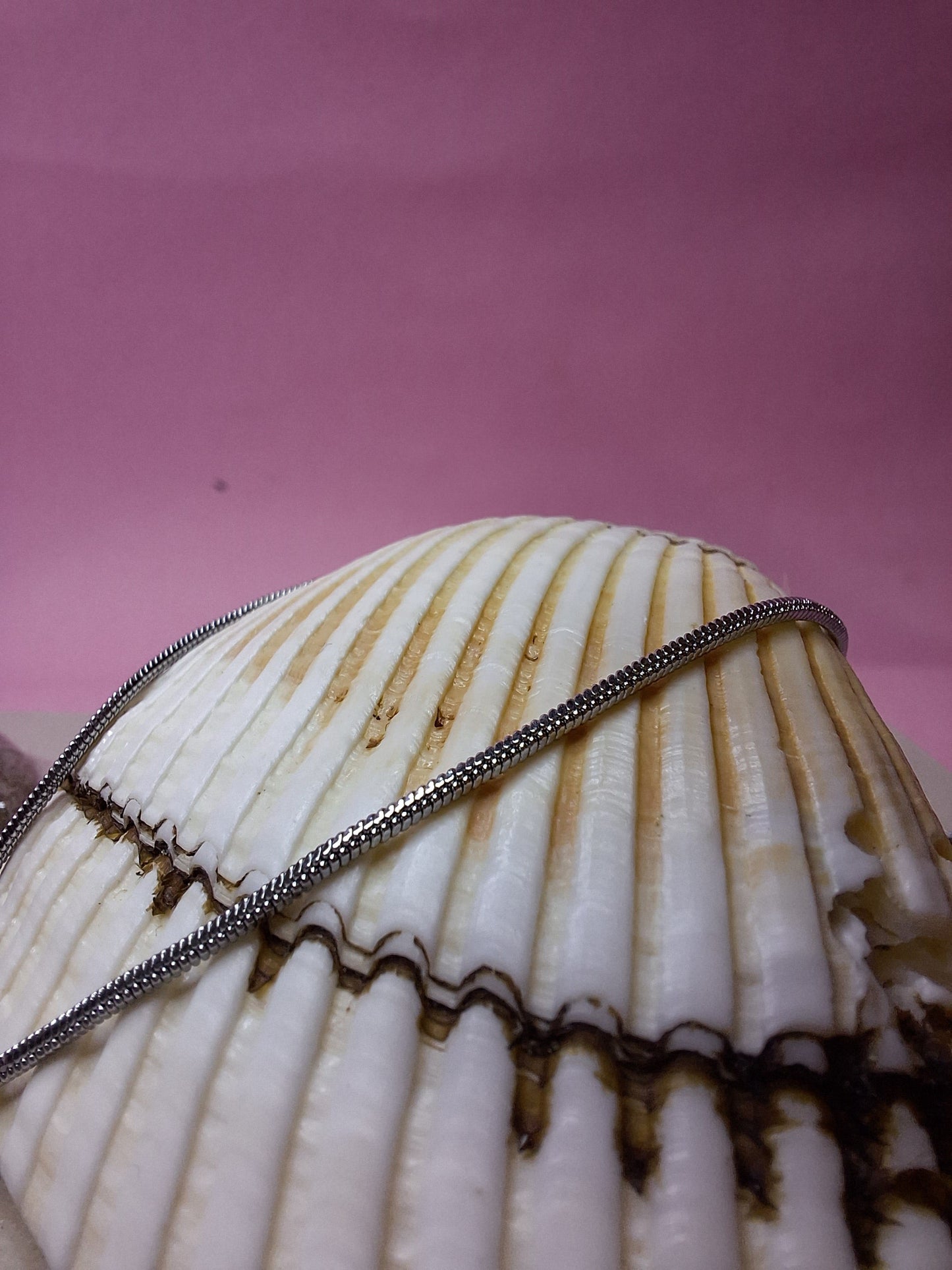 Dilara Heart Duo Set