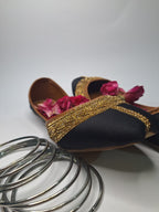 Noor-e-Siyah Heritage Combo