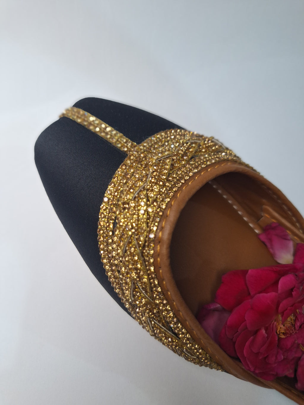 Noor-e-Siyah Heritage Combo