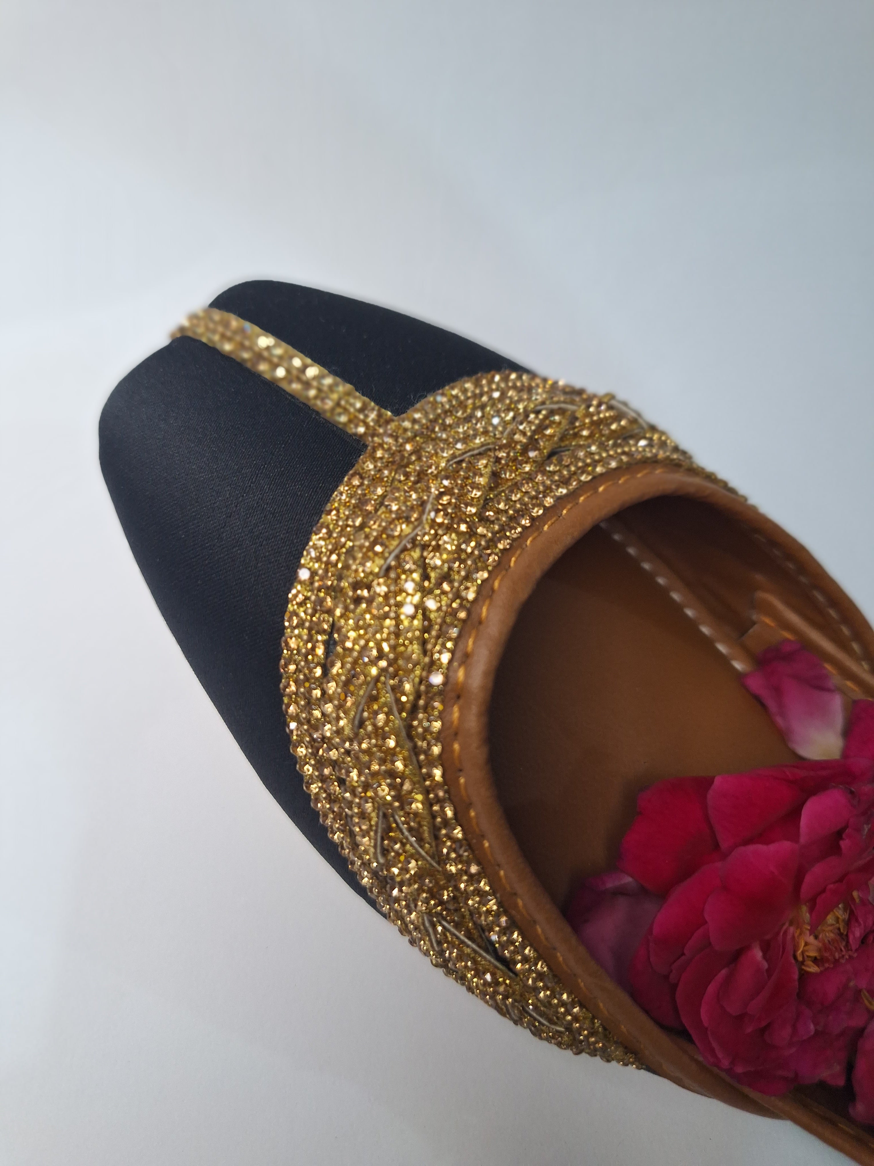 Noor-e-Siyah Heritage Combo