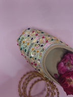 Rang-Mehal Khussa