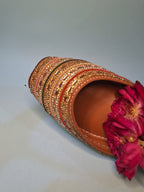Noor-e-Zar Khussa