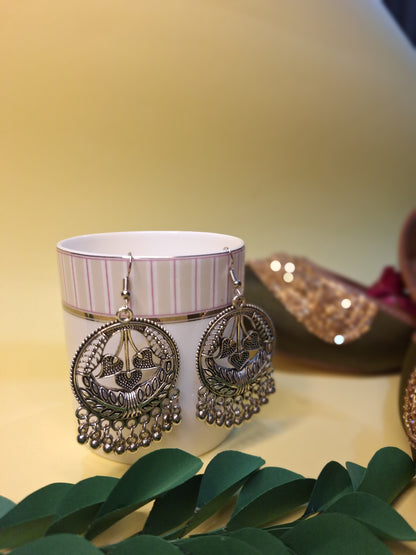 Zar-e-Hayat Elegance Combo