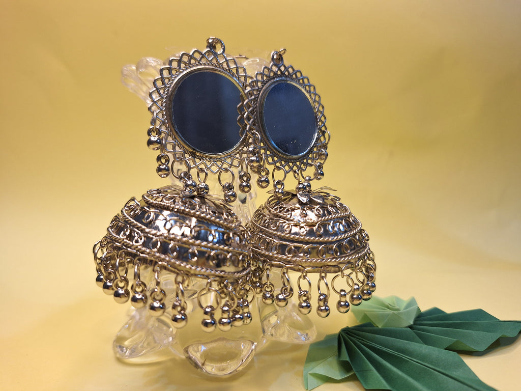 Noor-e-Siyah Heritage Combo