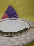 ZarNoir Neckpiece