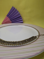 ZarNoir Neckpiece