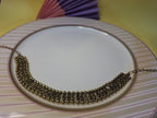 ZarNoir Neckpiece