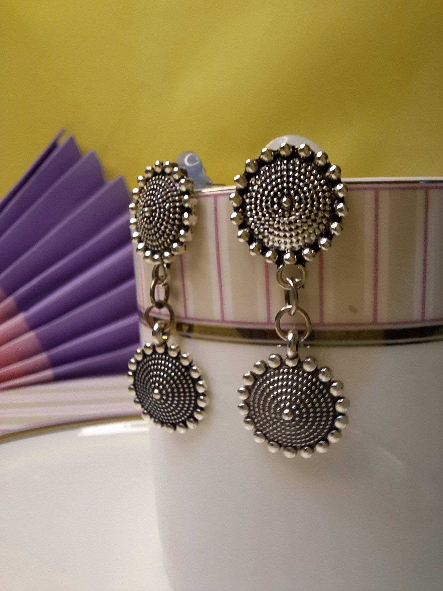 Heritage Elegance Set