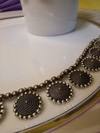 Heritage Elegance Set