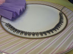 Aarza Minimal Neckpiece