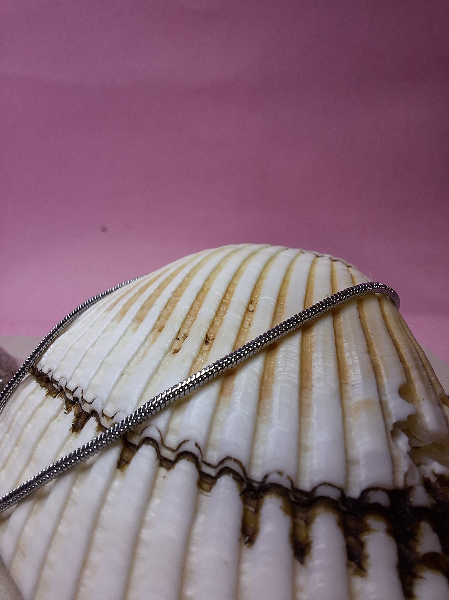 Dilara Heart Duo Set