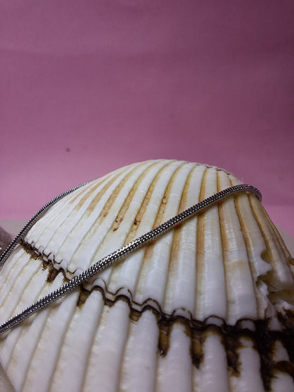 Dilara Heart Duo Set