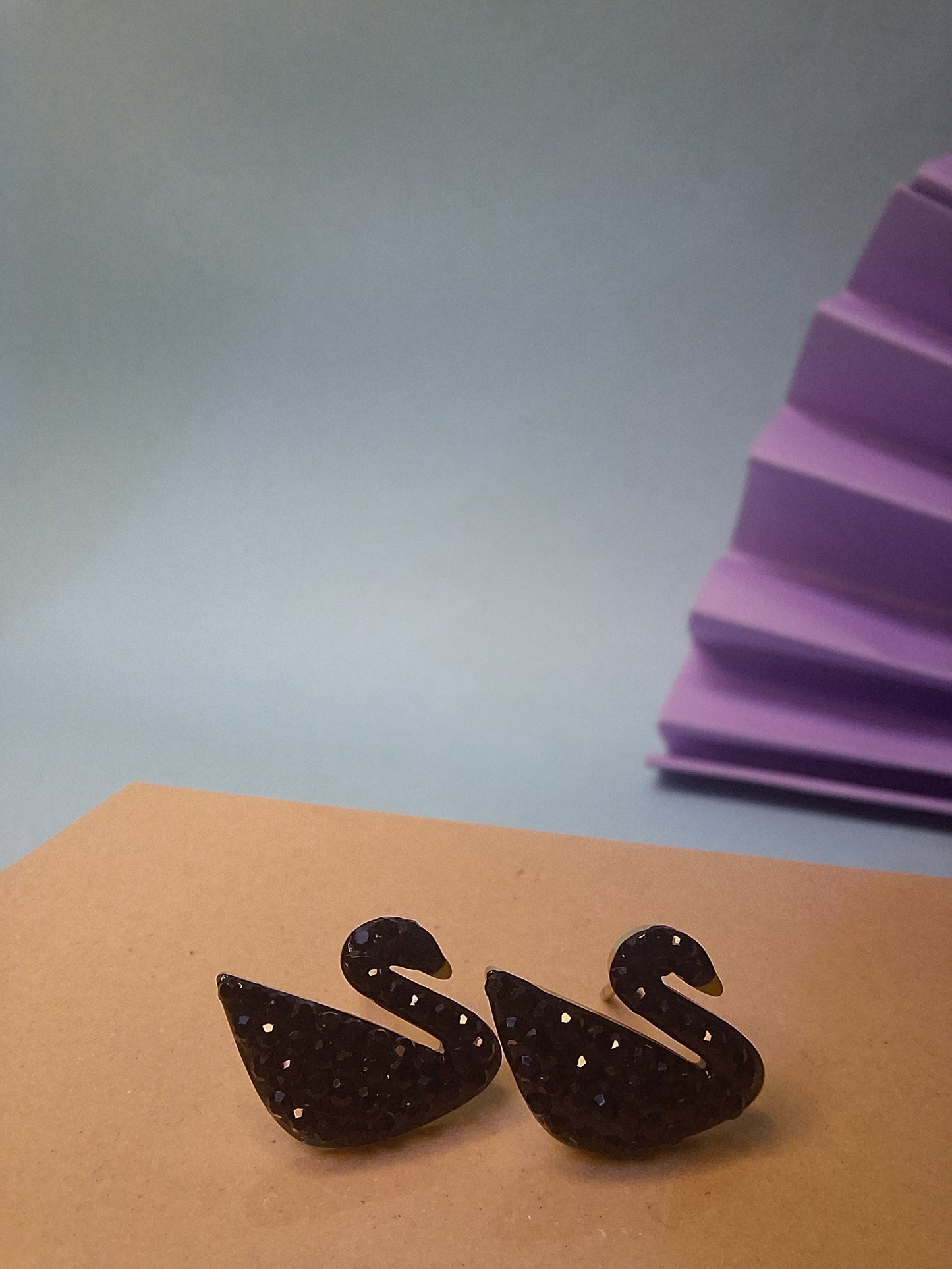 Gulzar Charm Jewelry Set