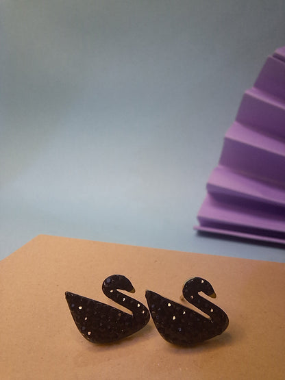 Gulzar Charm Jewelry Set