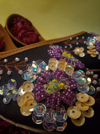 Rang-e-Shab Khussa