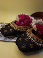 FALAK