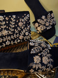 SIYAH PHOOL DUO
