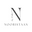nooristaanbymalka.com favicon