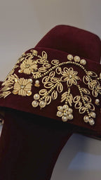 GUL BAHAR